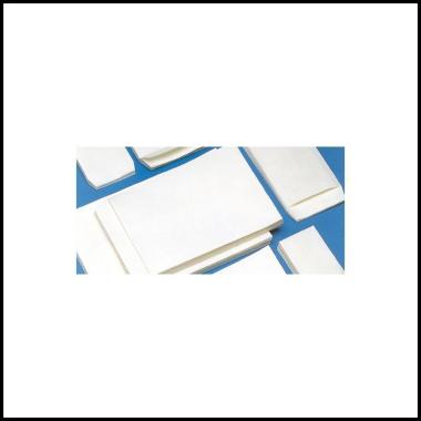 BUSTE a sacco autoadesive 36x36 100g. cf.500