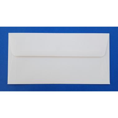 BUSTE tintoretto neve11x22 cf. 50