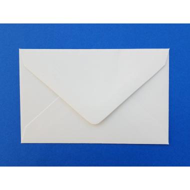 BUSTE avorio lisce 7x11