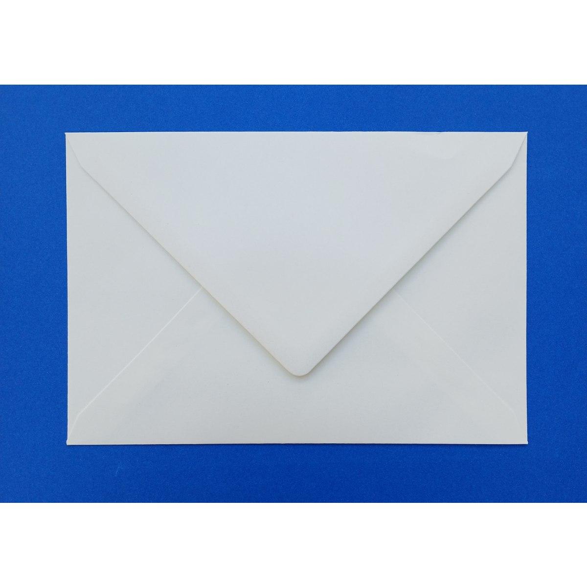 BUSTE avorio lisce 12x18