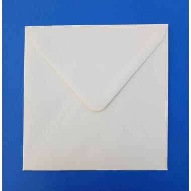 BUSTE avorio lisce linea eleganza 17x17