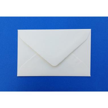 BUSTE acquerello avorio 7,5x11