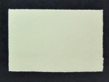 Invito Nozze art. 06.0007