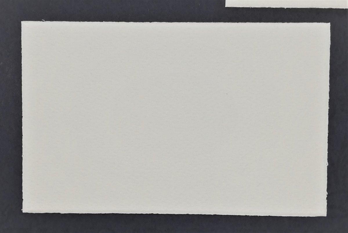 Invito Nozze art. 06.1581