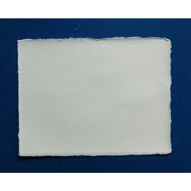 AMATRUDA Inviti nozze medievale avorio piccolo 11X8,5
