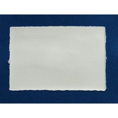 AMATRUDA Invito nozze medioevale avorio grande 13,5x8