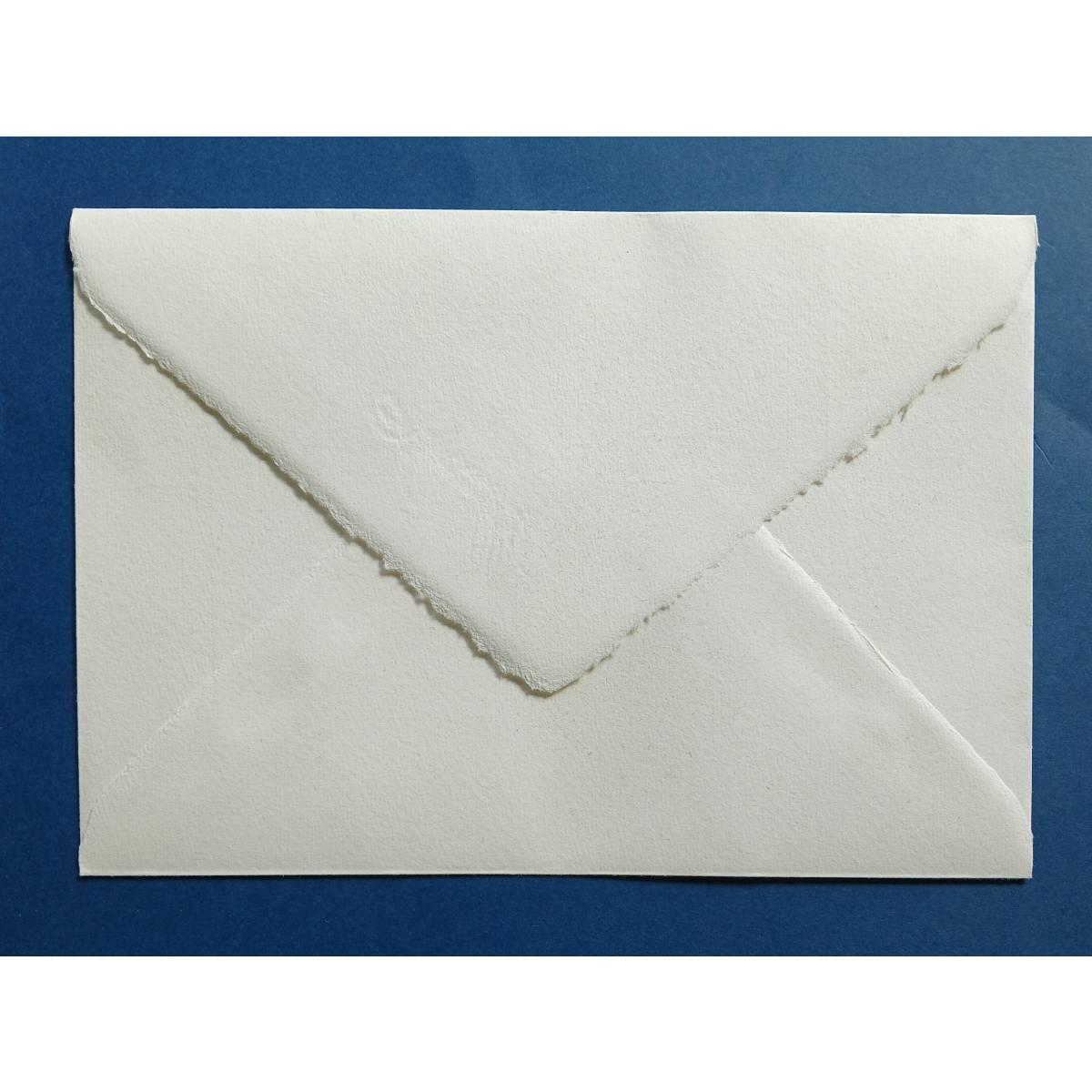 AMATRUDA Medievale avorio solo busta 16x23