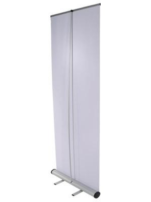 Roll-Up Liberty base da 100cm