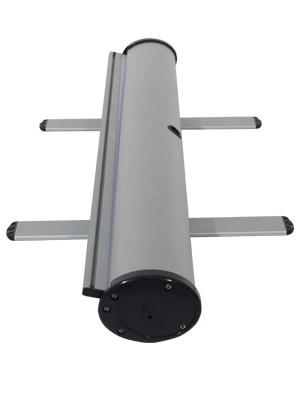 Roll-Up Liberty base da 100cm
