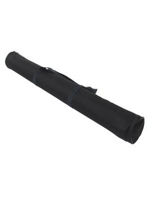 Roll-Up Liberty base da 85cm