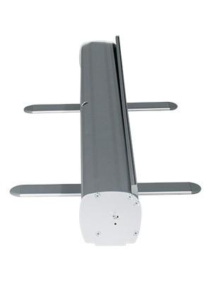 Roll-Up Wasp base da 100cm