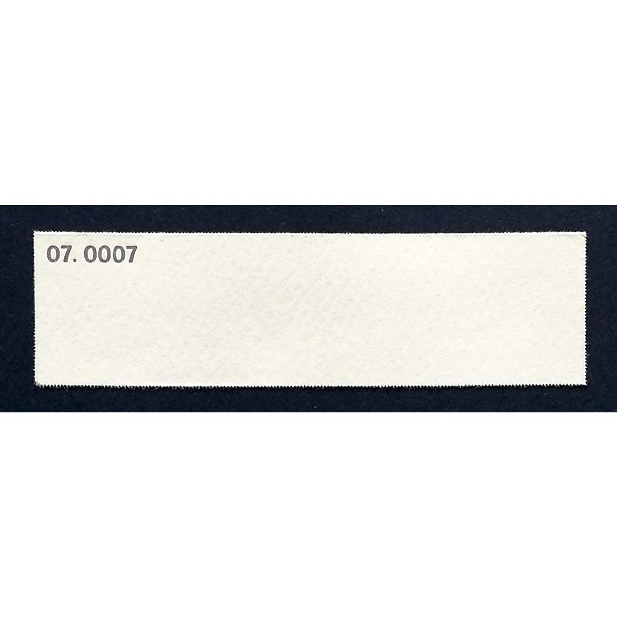 Bigliettini Bomboniera art. 07.0007 conf. 100 pz.