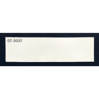 Bigliettini Bomboniera art. 07.0007 conf. 100 pz.