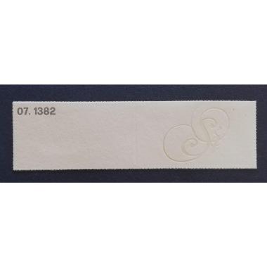 Bigliettini Bomboniera art. 07.1382 conf. 100 pz.