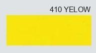 POLI TAPE - FLEX PREMIUM Termoadesivo cod. 410 YELLOW mm.500x1mt