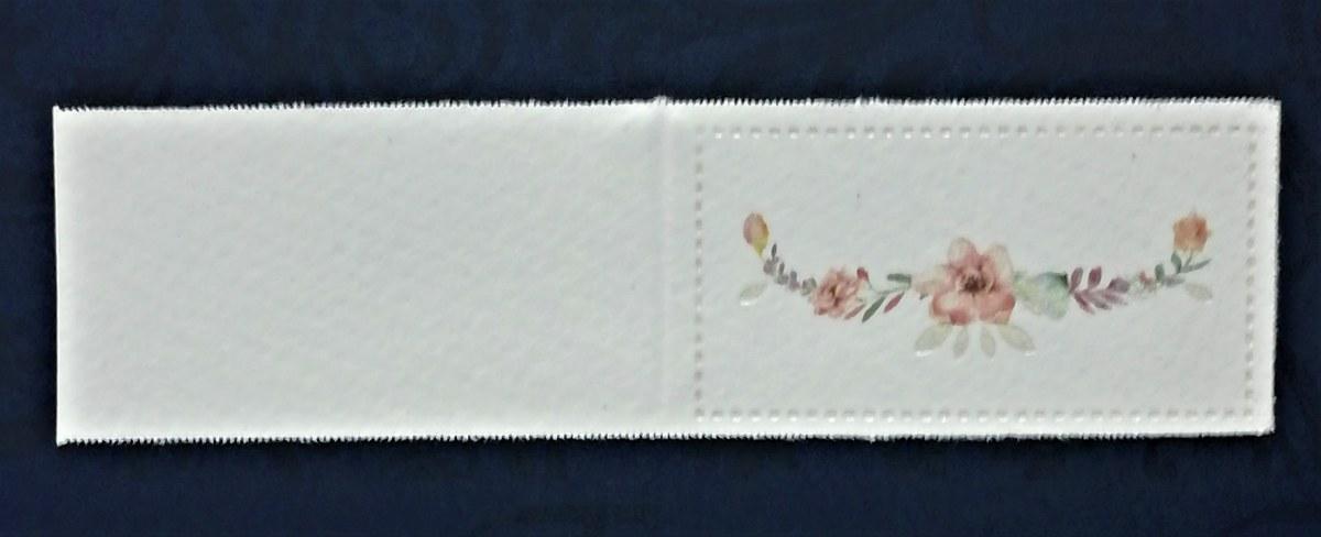 Partecipazione Nozze art. 05.1948