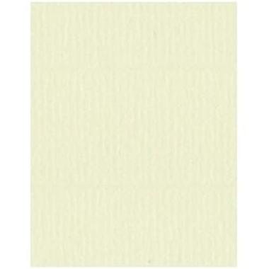 CARTA ADESIVA 80g 50X70 avorio c/retrotaglio