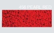 FLEX IMAGE Flex termoadesivo cod. 456 PEARL GLITTER RED mm.500x1mt.