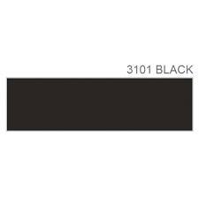 TECMARK Opaca 3101M - mm610 Black