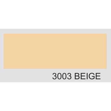 TECMARK Lucida 3003L - mm610 BEIGE