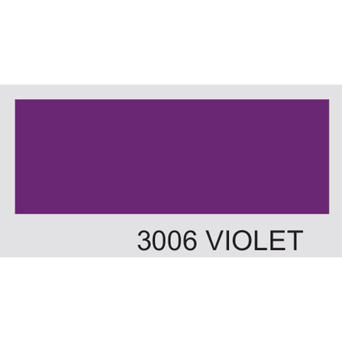 TECMARK Lucida 3006L - mm1220 VIOLET