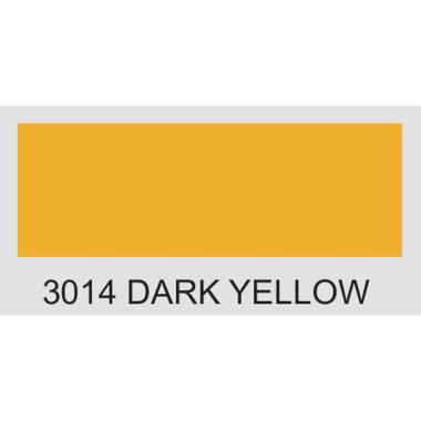 TECMARK Lucida 3014L - mm610 DARK YELLOW
