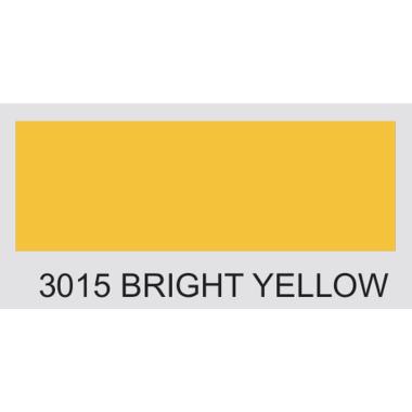 TECMARK Lucida 3015L - mm1220 BRIGHT YELLOW