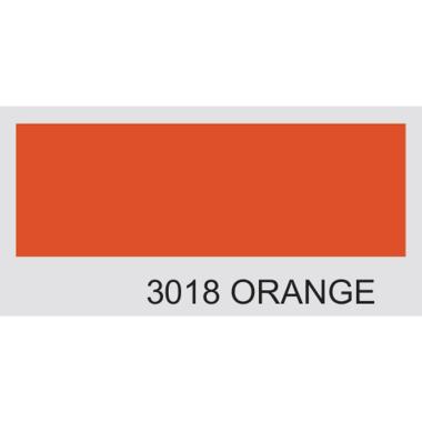 TECMARK Lucida 3018L - mm1220 ORANGE