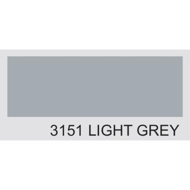 TECMARK Opaca 3151M - mm1220 LIGHT GREY