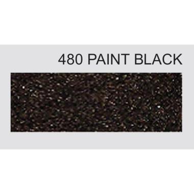 FLEX IMAGE Flex termoadesivo cod. 480 PEARL GLITTER NEON PURPLE mm.500x1m.