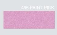 FLEX IMAGE Flex termoadesivo 485 PAINT PINK mm.500x1mt.