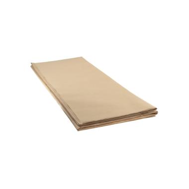 CARTA DA IMBALLAGGIO 41g 100x150 - vendita al kg.