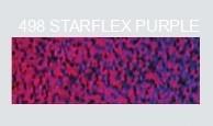 FLEX IMAGE Flex termoadesivo 498 STARFLEX PURPLE mm.500x1mt.