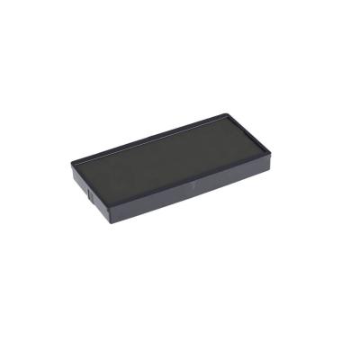 Cuscinetto di ricambio E/40 ROSSO<br />