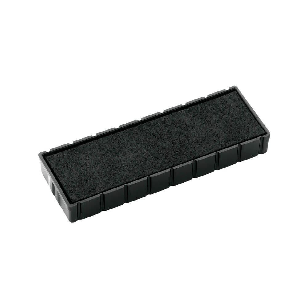 Cuscinetto di ricambio E/12 NERO