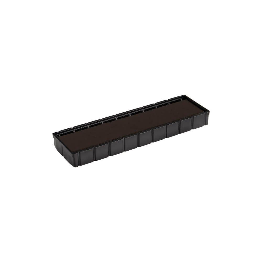 Cuscinetto di ricambio E/15 NERO