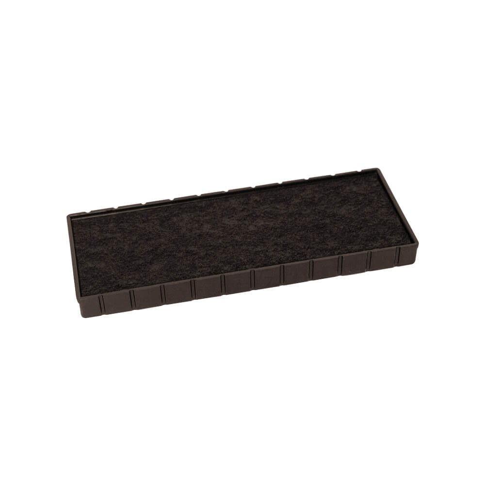 Cuscinetto di ricambio E/45 NERO
