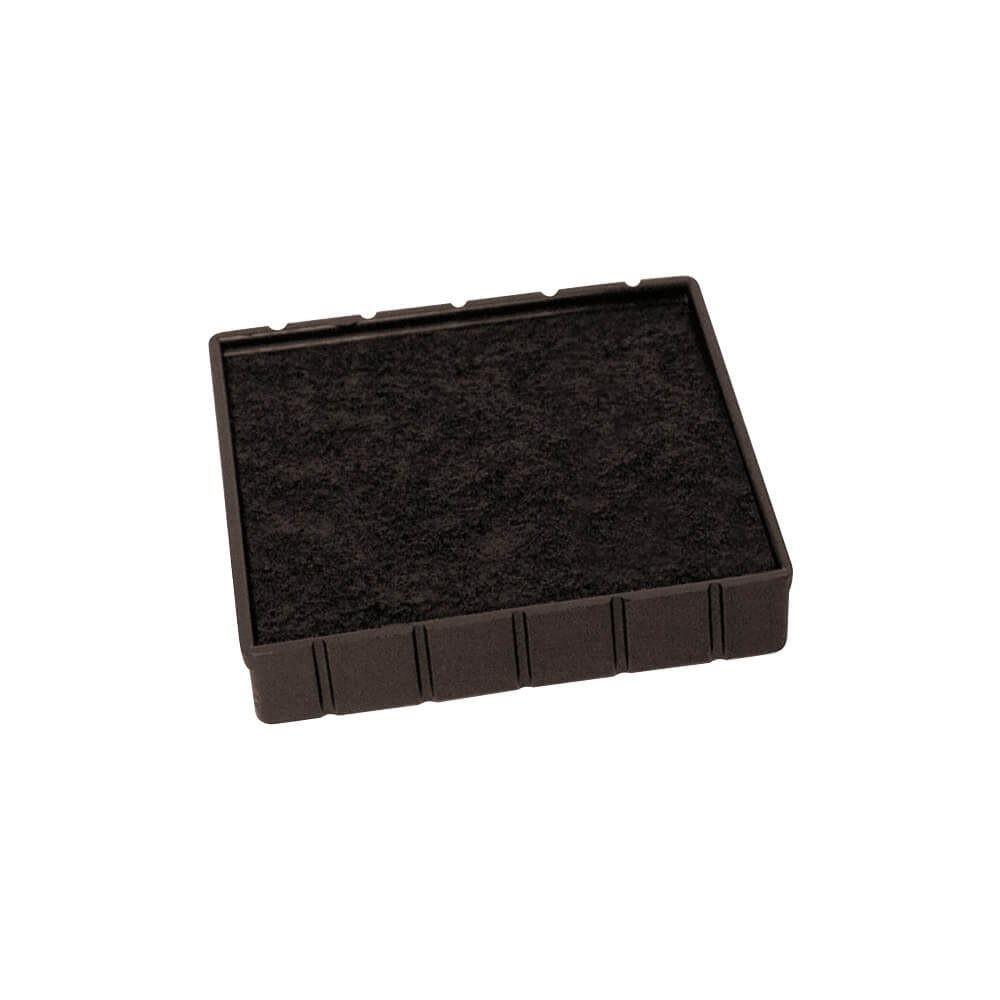 Cuscinetto di ricambio E/52 ROSSO per:<br />- Printer 52<br />- Printer 52-Dater<br />