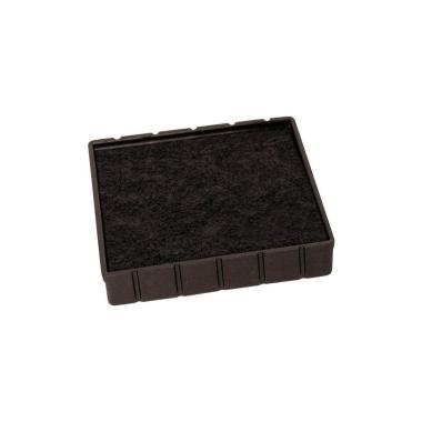 Cuscinetto di ricambio E/52 NERO