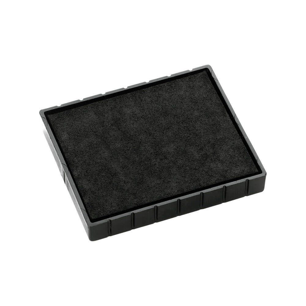 Cuscinetto di ricambio E/53 ROSSO