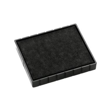 Cuscinetto di ricambio E/53 NERO