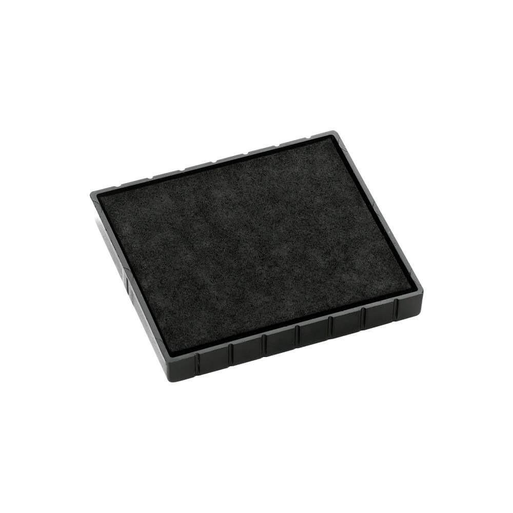 Cuscinetto di ricambio E/54 NERO