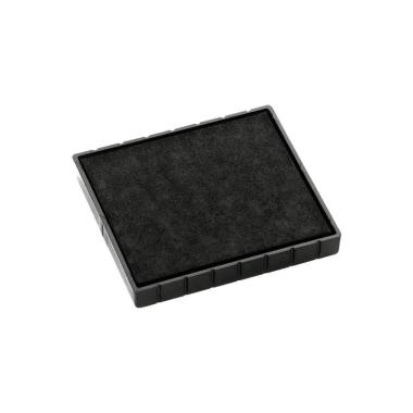 Cuscinetto di ricambio E/54 NERO