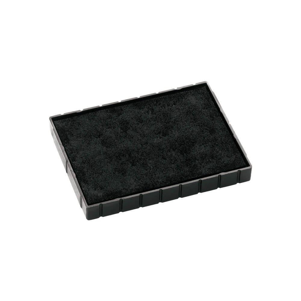 Cuscinetto di ricambio E/55 NERO