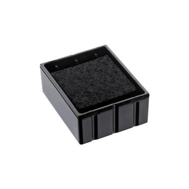 Cuscinetto di ricambio E/Q 12 NERO