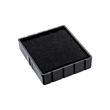 Cuscinetto di ricambio E/Q 20 BLU