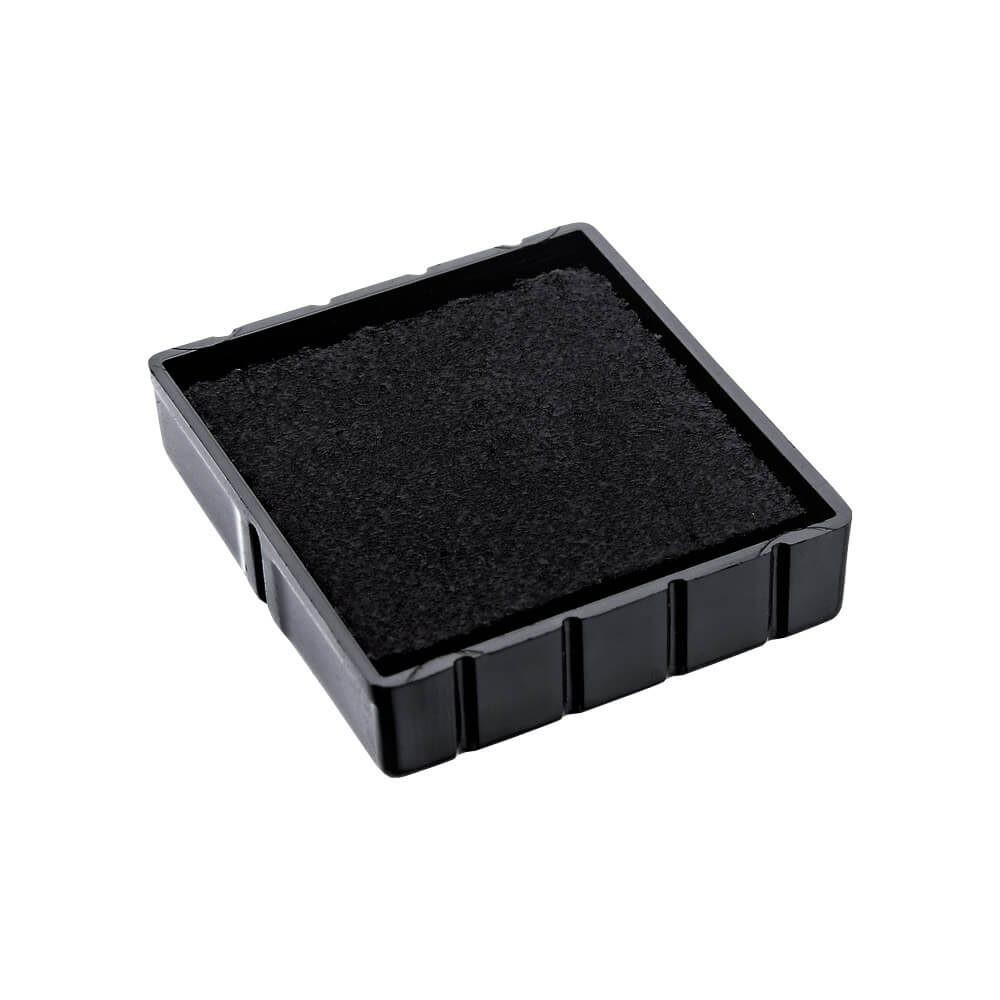 Cuscinetto di ricambio E/Q 24 NERO