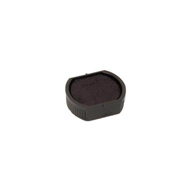 Cuscinetto di ricambio E/R 12 NERO