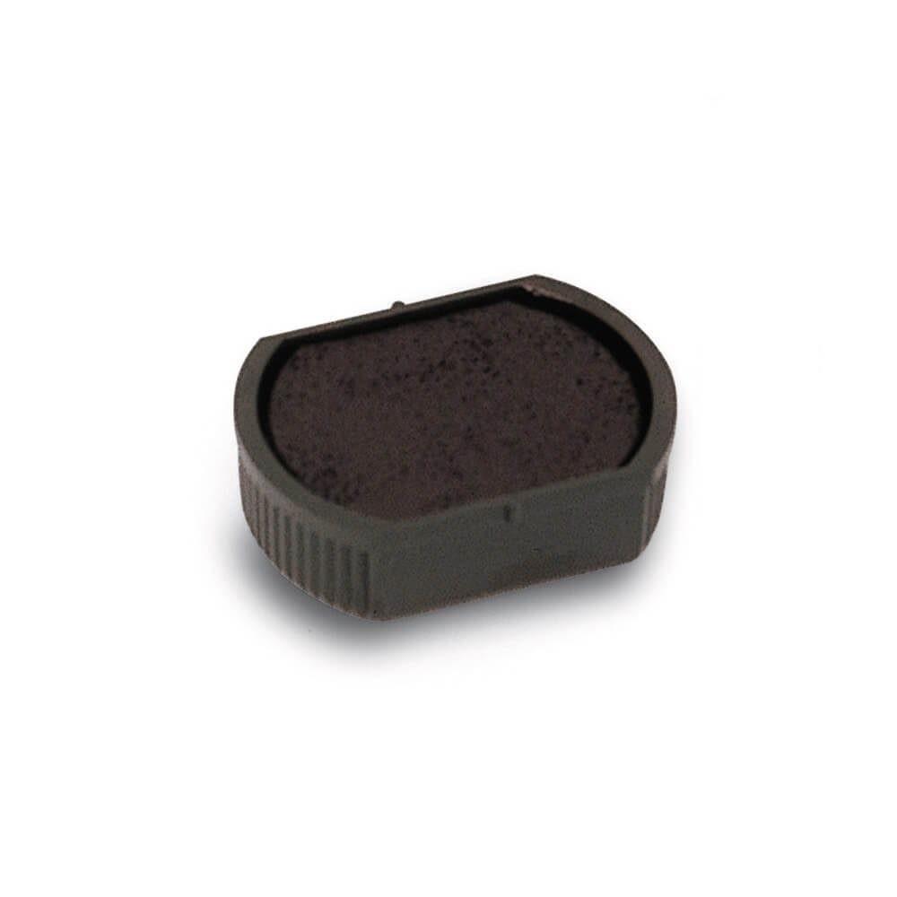 Cuscinetto di ricambio E/R 17 ROSSO<br />
