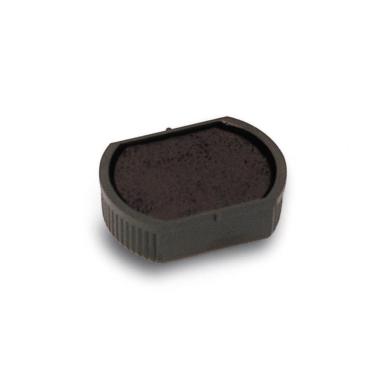 Cuscinetto di ricambio E/R 17 NERO<br />